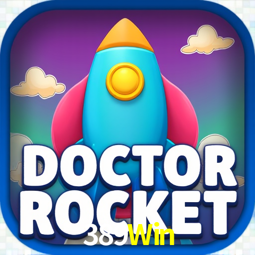 Recursos de Bônus 389Win