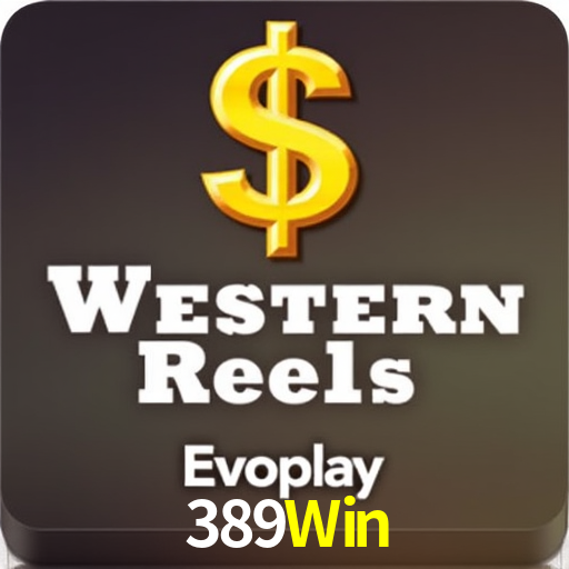 Estratégias Crash Games 389Win