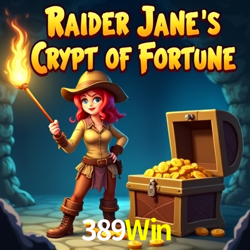 Segurança 2FA 389Win