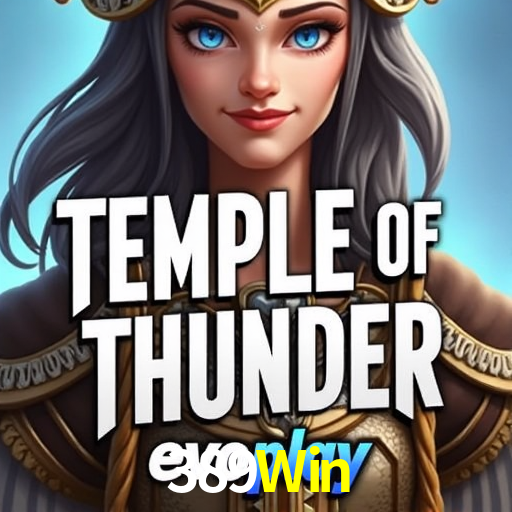 Bônus de Boas-vindas 389Win