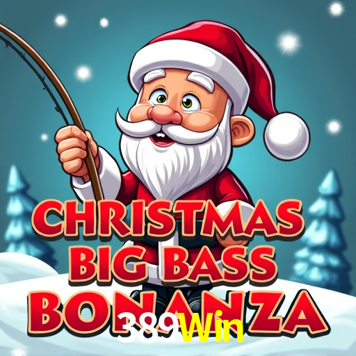 Diretório de Jogos 389Win