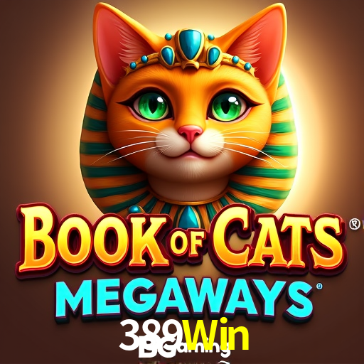 Estatísticas do Jogo 389Win