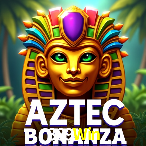 Casino Ao Vivo 389Win