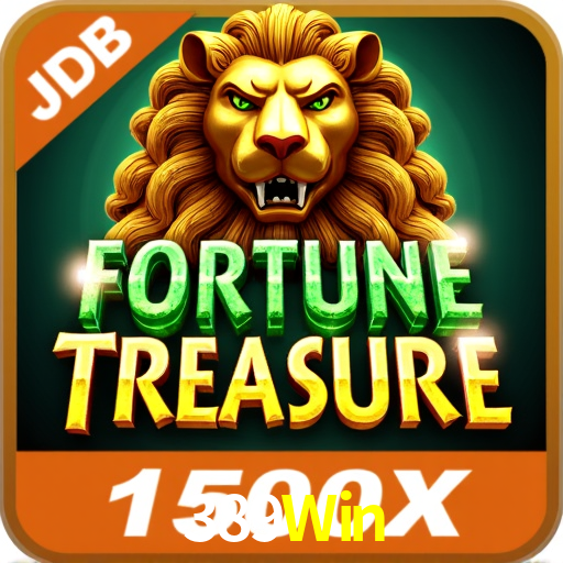 Benefícios da Conta 389Win