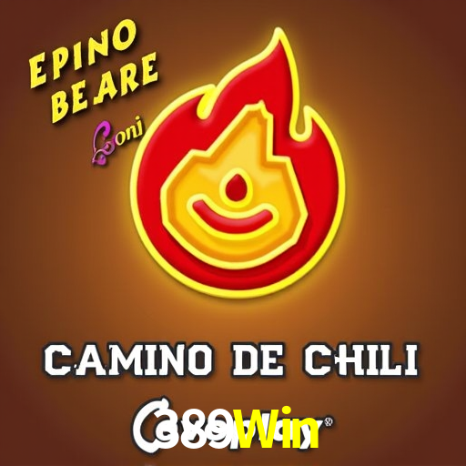 Jogos de Slot 389Win