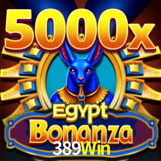 Casino VIP 389Win