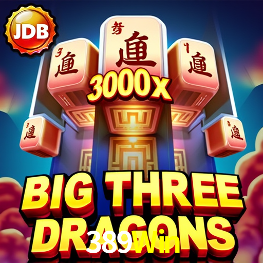 Jogos Exclusivos 389Win