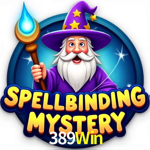 Apostas de Basquete 389Win