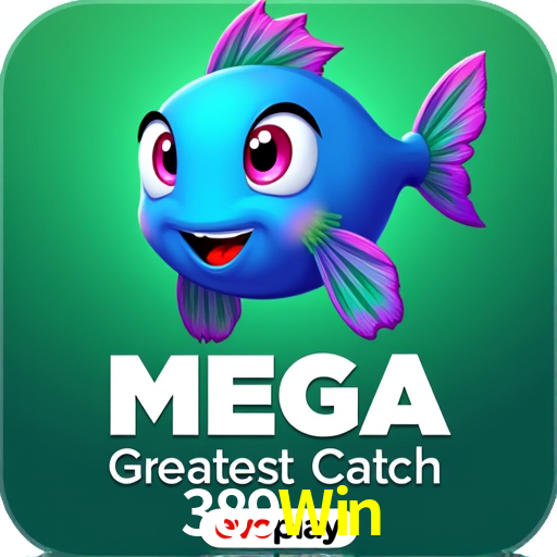 Bônus Diários 389Win