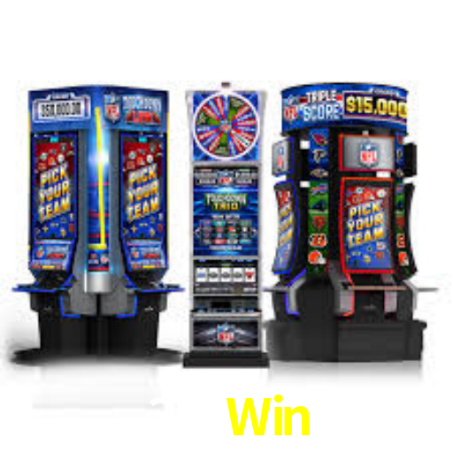 PIX Instantâneo 389Win