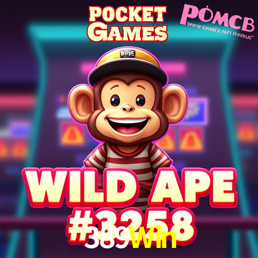 Avaliações dos Jogadores 389Win