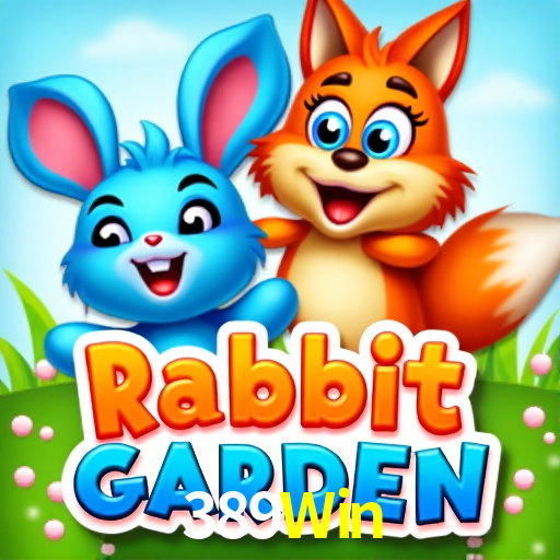 Apostas de Futebol 389Win