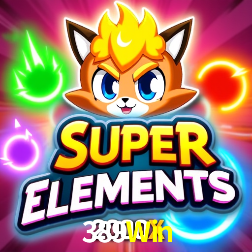 Estatísticas Crash Games 389Win