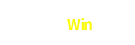 389Win